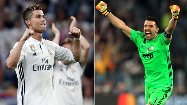cristiano-ronaldo-gigi-buffon-champions-league-final.jpg